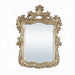 ACME Seville Mirror - Bed & Sofa Hub