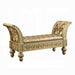 ACME Seville Bench - Bed & Sofa Hub