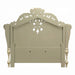 ACME Vatican Eastern King Bed - Bed & Sofa Hub