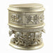 ACME Vatican Nightstand - Bed & Sofa Hub