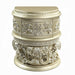 ACME Vatican Nightstand - Bed & Sofa Hub