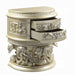 ACME Vatican Nightstand - Bed & Sofa Hub