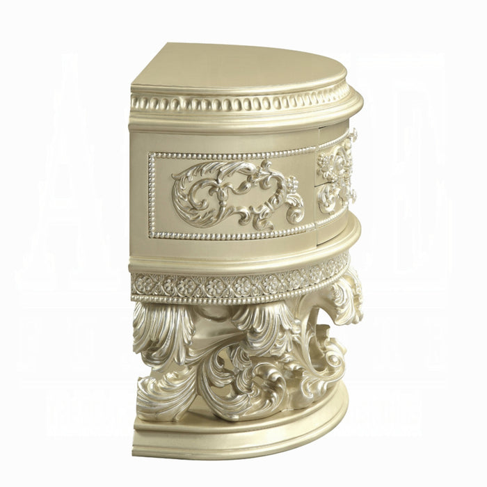 ACME Vatican Nightstand - Bed & Sofa Hub