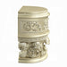 ACME Vatican Nightstand - Bed & Sofa Hub