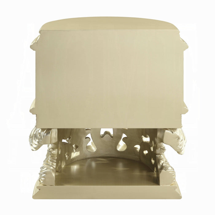 ACME Vatican Nightstand - Bed & Sofa Hub