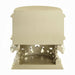 ACME Vatican Nightstand - Bed & Sofa Hub