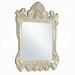 ACME Vatican Mirror - Bed & Sofa Hub