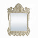 ACME Vatican Mirror - Bed & Sofa Hub