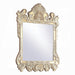 ACME Vatican Mirror - Bed & Sofa Hub