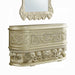 ACME Vatican Dresser - Bed & Sofa Hub