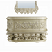 ACME Vatican Dresser - Bed & Sofa Hub