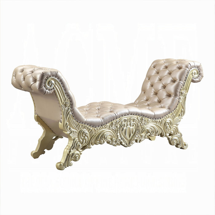 ACME Vatican Bench - Bed & Sofa Hub