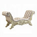 ACME Vatican Bench - Bed & Sofa Hub