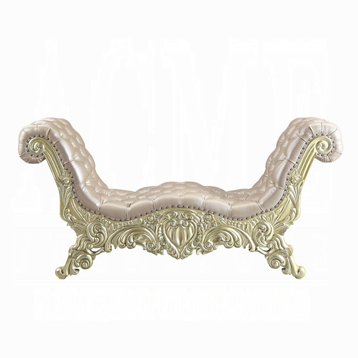 ACME Vatican Bench - Bed & Sofa Hub