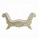 ACME Vatican Bench - Bed & Sofa Hub