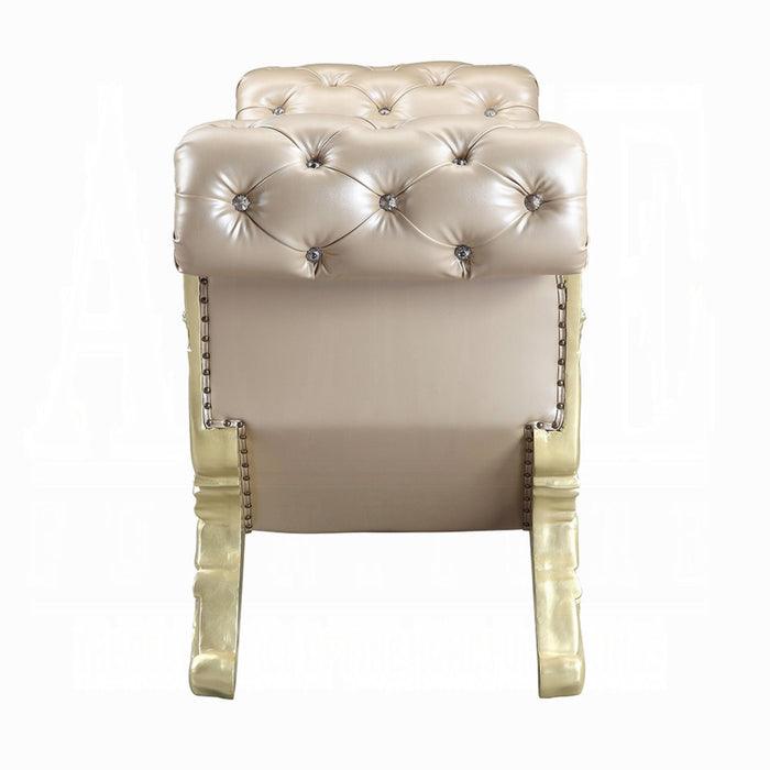 ACME Vatican Bench - Bed & Sofa Hub