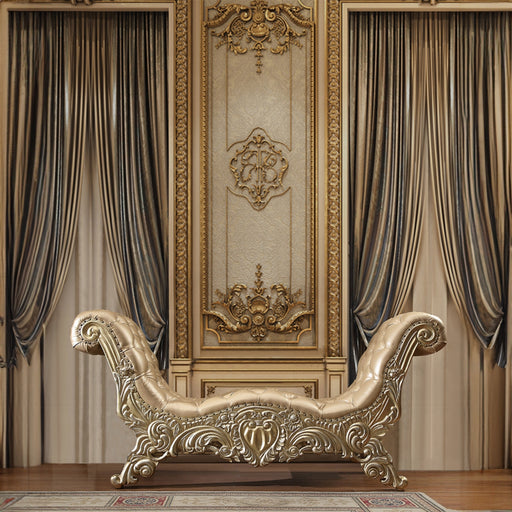 ACME Vatican Bench - Bed & Sofa Hub