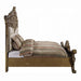 ACME Constantine EK Bed - Bed & Sofa Hub