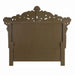 ACME Constantine EK Bed - Bed & Sofa Hub