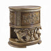 ACME Constantine Nightstand - Bed & Sofa Hub