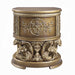 ACME Constantine Nightstand - Bed & Sofa Hub
