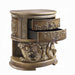 ACME Constantine Nightstand - Bed & Sofa Hub