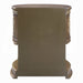 ACME Constantine Nightstand - Bed & Sofa Hub