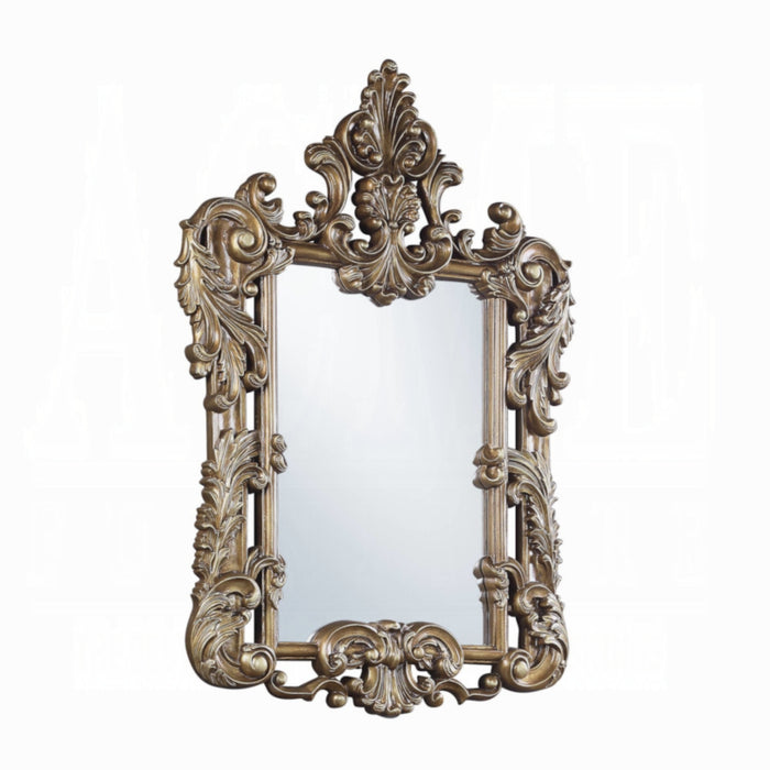 ACME Constantine Mirror - Bed & Sofa Hub