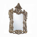 ACME Constantine Mirror - Bed & Sofa Hub