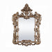ACME Constantine Mirror - Bed & Sofa Hub