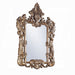 ACME Constantine Mirror - Bed & Sofa Hub