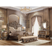 ACME Constantine Mirror - Bed & Sofa Hub