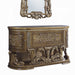 ACME Constantine Dresser - Bed & Sofa Hub