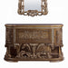 ACME Constantine Dresser - Bed & Sofa Hub