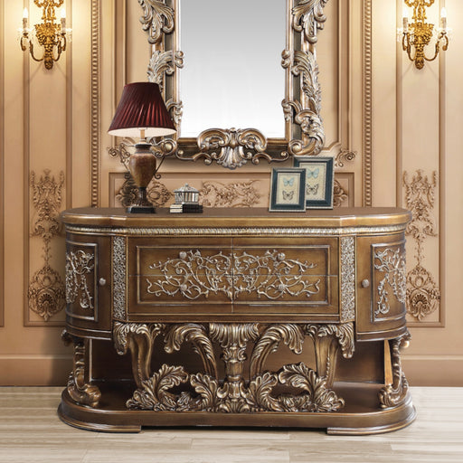 ACME Constantine Dresser - Bed & Sofa Hub