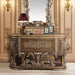 ACME Constantine Dresser - Bed & Sofa Hub