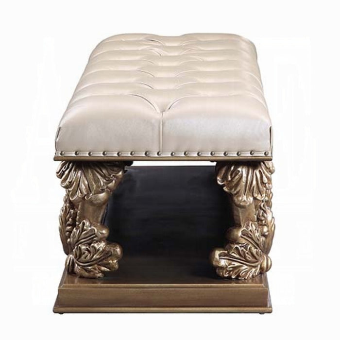 ACME Constantine Bench - Bed & Sofa Hub