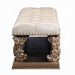ACME Constantine Bench - Bed & Sofa Hub