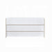 ACME Perse Queen Bed W/Storage - Bed & Sofa Hub