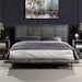 ACME Metis Queen Bed - Bed & Sofa Hub