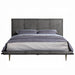 ACME Metis Queen Bed - Bed & Sofa Hub