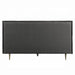 ACME Metis Queen Bed - Bed & Sofa Hub