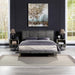 ACME Metis Queen Bed - Bed & Sofa Hub