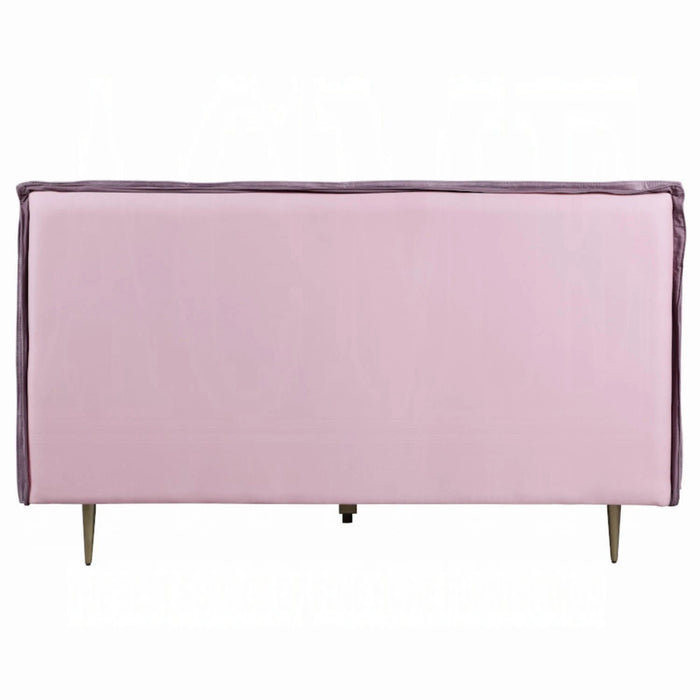 ACME Metis Queen Bed - Bed & Sofa Hub