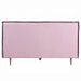 ACME Metis Queen Bed - Bed & Sofa Hub