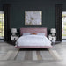 ACME Metis Queen Bed - Bed & Sofa Hub