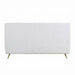 ACME Doris Queen Bed - Bed & Sofa Hub
