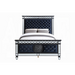 ACME Varian II EK Bed - Bed & Sofa Hub