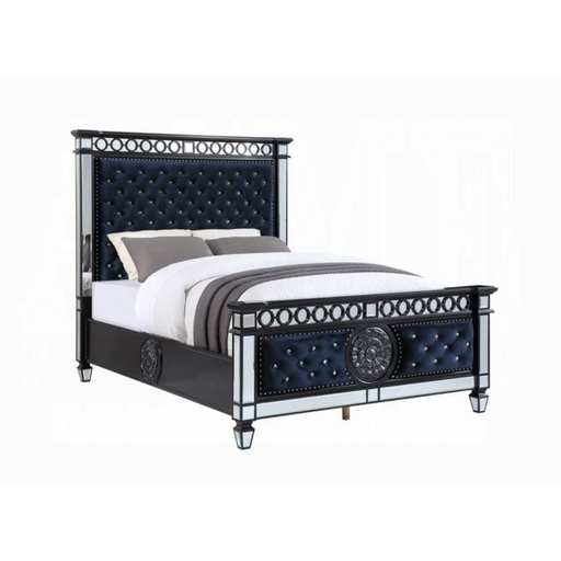ACME Varian II EK Bed - Bed & Sofa Hub
