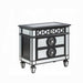 ACME Varian II Nightstand - Bed & Sofa Hub